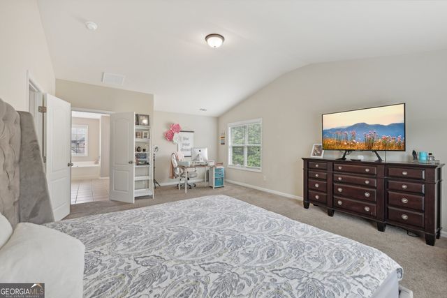 77 Franklin Street, Braselton, GA 30517