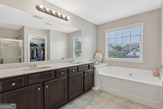 77 Franklin Street, Braselton, GA 30517