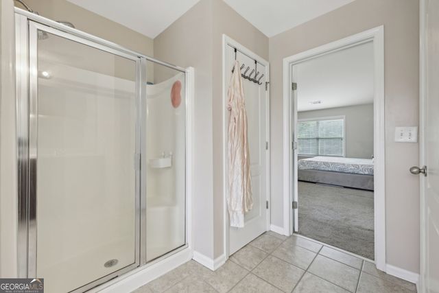 77 Franklin Street, Braselton, GA 30517