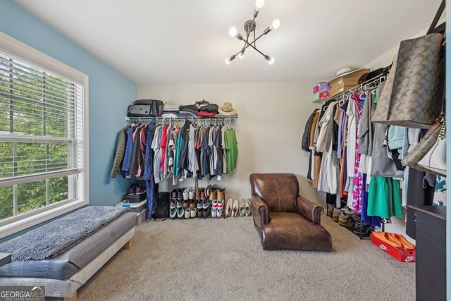 77 Franklin Street, Braselton, GA 30517