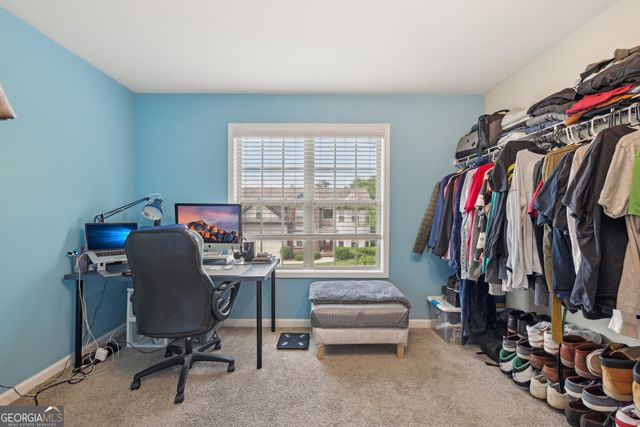 77 Franklin Street, Braselton, GA 30517