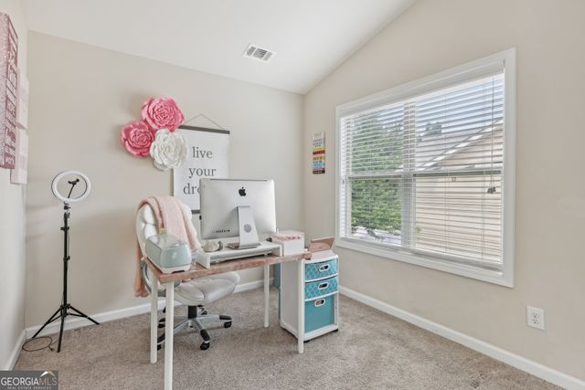 77 Franklin Street, Braselton, GA 30517