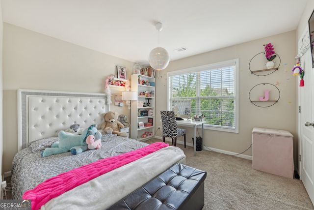 77 Franklin Street, Braselton, GA 30517