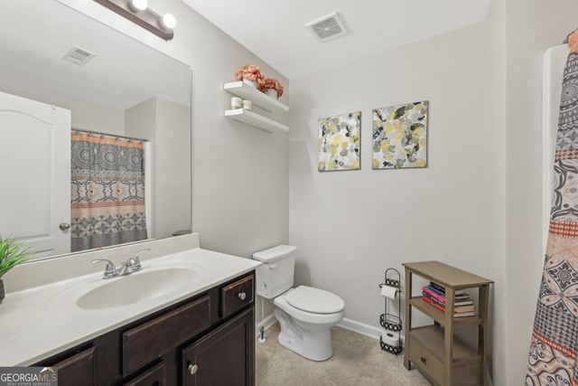 77 Franklin Street, Braselton, GA 30517