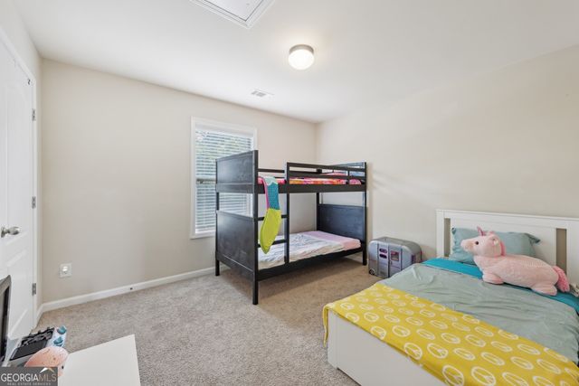 77 Franklin Street, Braselton, GA 30517