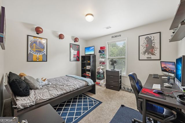 77 Franklin Street, Braselton, GA 30517