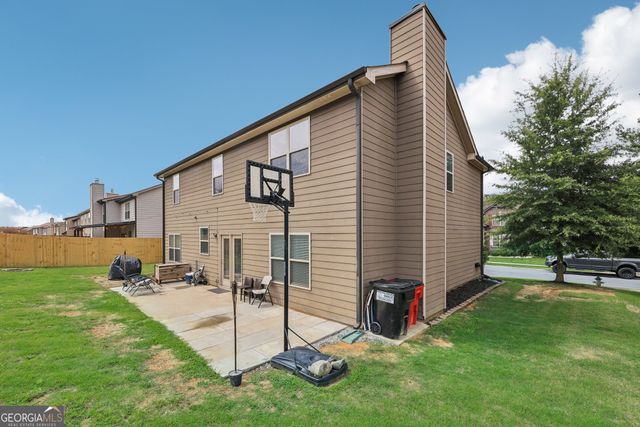 77 Franklin Street, Braselton, GA 30517