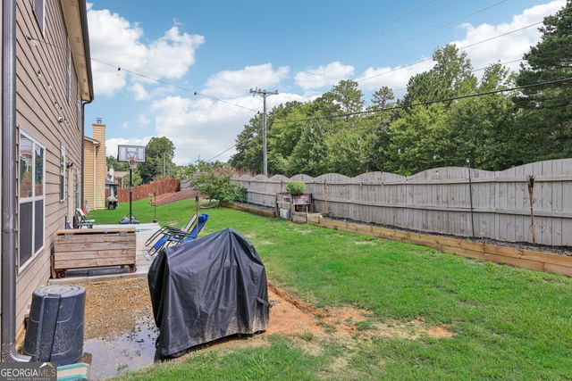 77 Franklin Street, Braselton, GA 30517