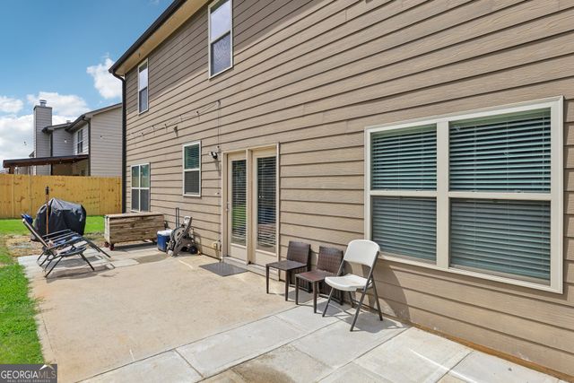 77 Franklin Street, Braselton, GA 30517