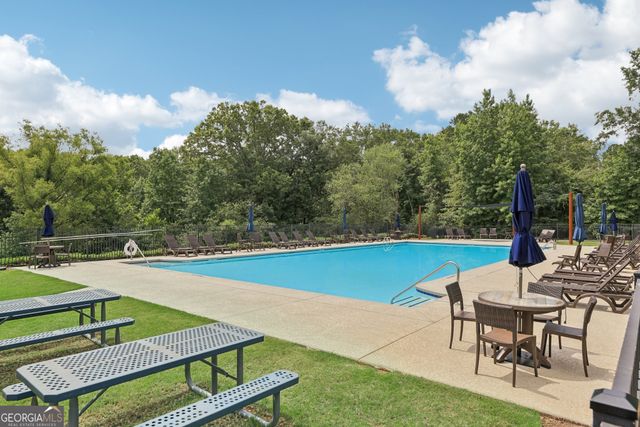 77 Franklin Street, Braselton, GA 30517