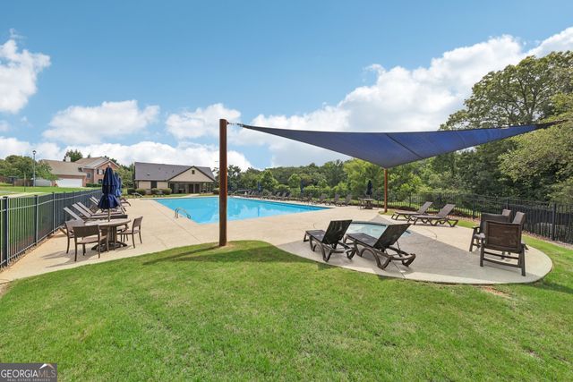 77 Franklin Street, Braselton, GA 30517