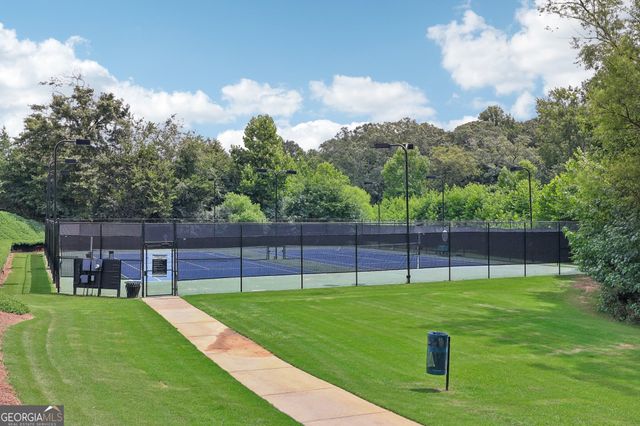 77 Franklin Street, Braselton, GA 30517