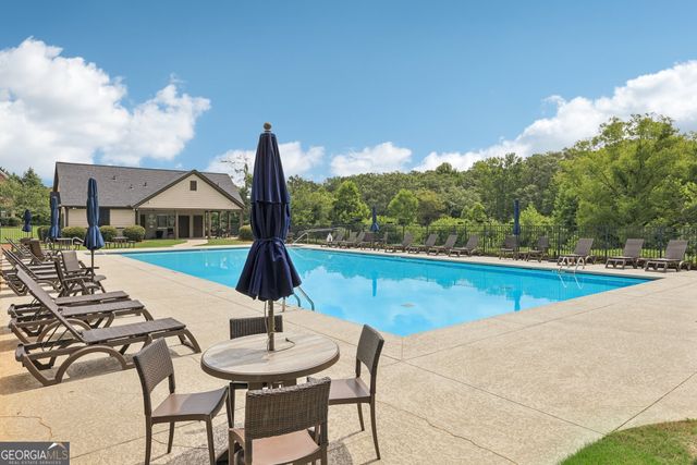 77 Franklin Street, Braselton, GA 30517