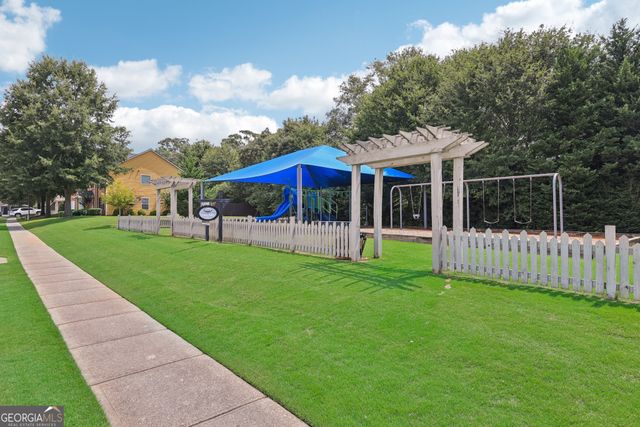 77 Franklin Street, Braselton, GA 30517