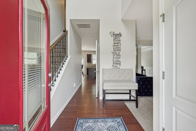 77 Franklin Street, Braselton, GA 30517