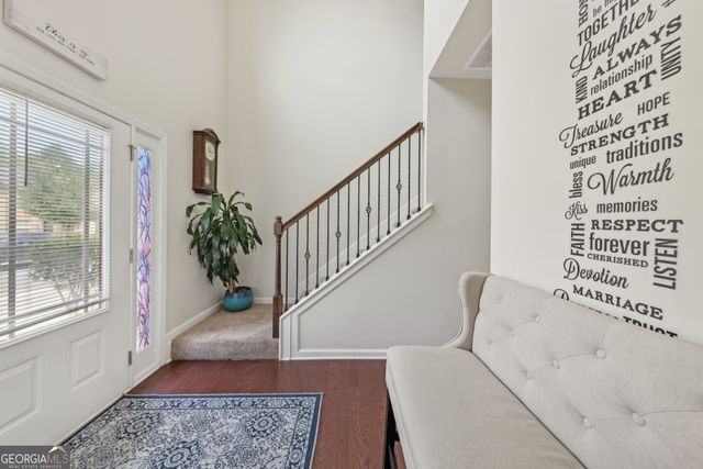 77 Franklin Street, Braselton, GA 30517