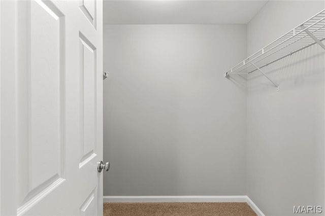 3105 Pathfinder Trail, St Charles, MO 63301