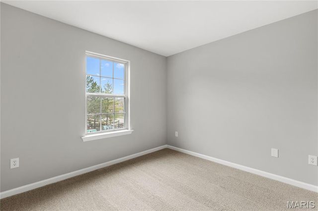 3105 Pathfinder Trail, St Charles, MO 63301