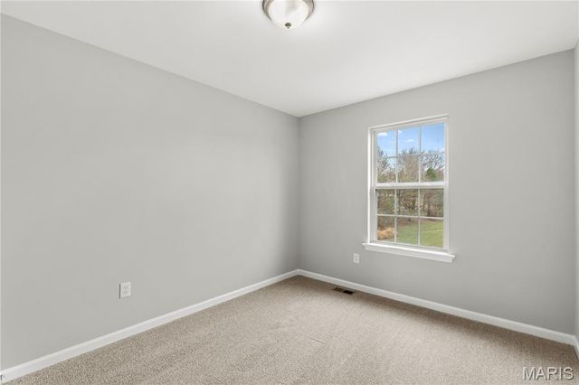 3105 Pathfinder Trail, St Charles, MO 63301