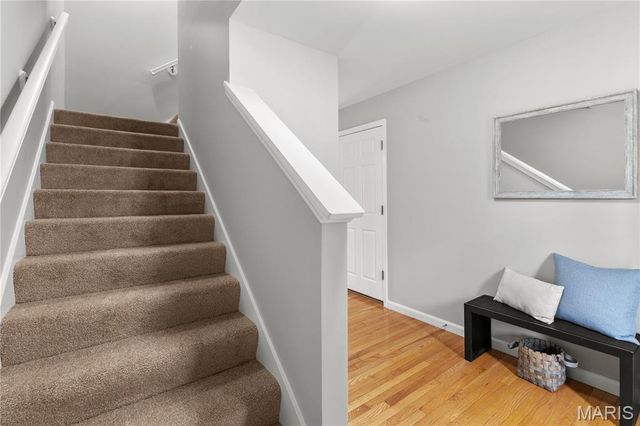 3105 Pathfinder Trail, St Charles, MO 63301