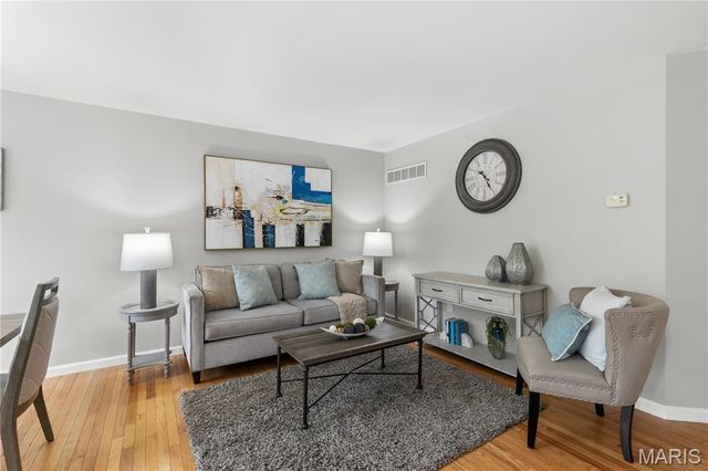 3105 Pathfinder Trail, St Charles, MO 63301