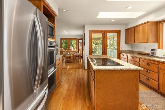 22428 107th Avenue NE, Arlington, WA 98223