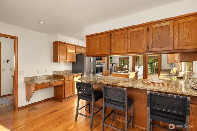 22428 107th Avenue NE, Arlington, WA 98223