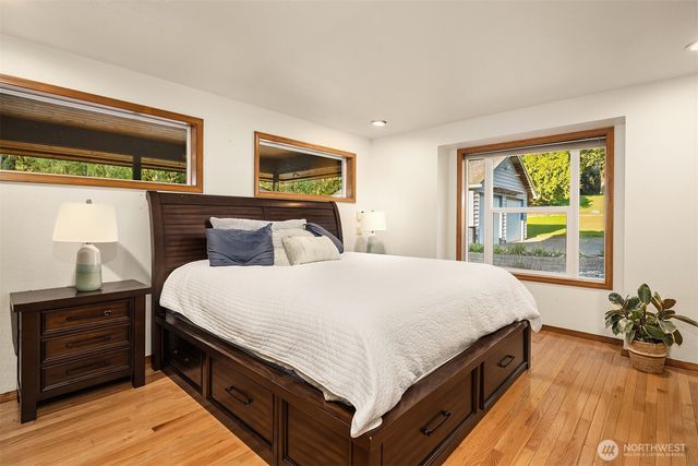 22428 107th Avenue NE, Arlington, WA 98223