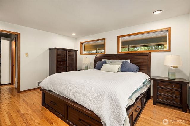 22428 107th Avenue NE, Arlington, WA 98223