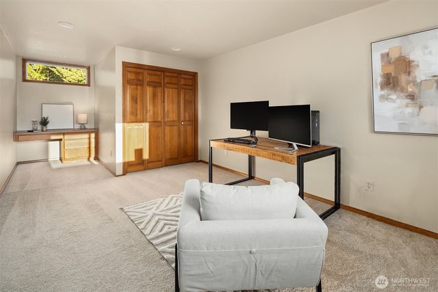 22428 107th Avenue NE, Arlington, WA 98223