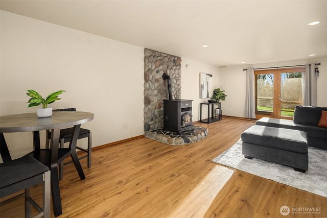 22428 107th Avenue NE, Arlington, WA 98223
