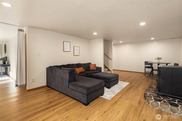 22428 107th Avenue NE, Arlington, WA 98223