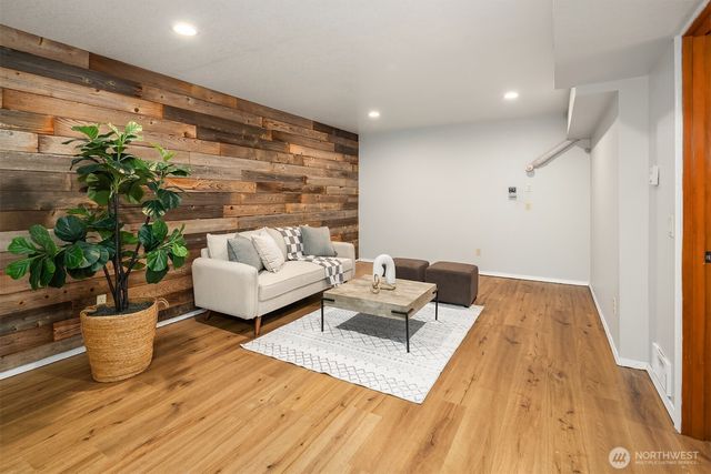 22428 107th Avenue NE, Arlington, WA 98223