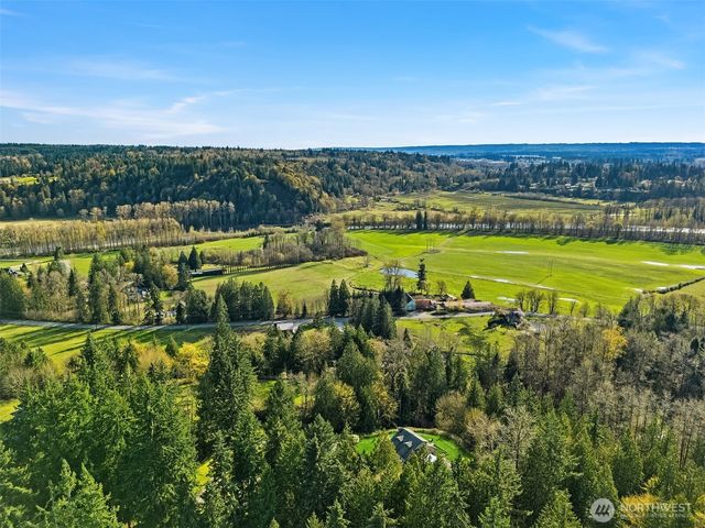 22428 107th Avenue NE, Arlington, WA 98223