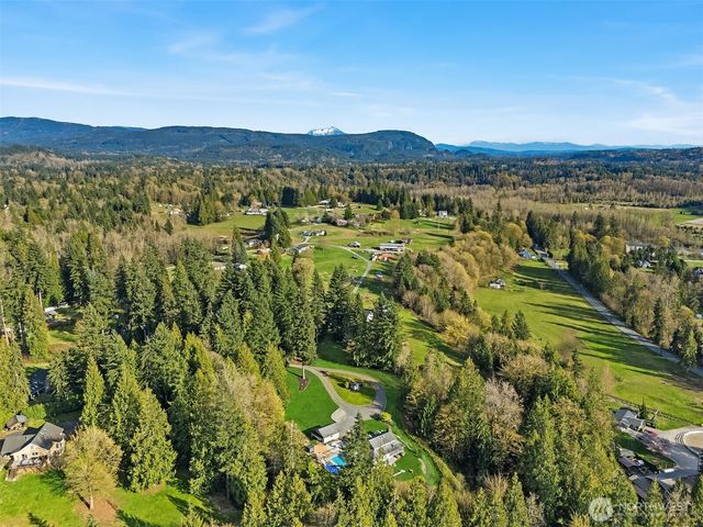22428 107th Avenue NE, Arlington, WA 98223