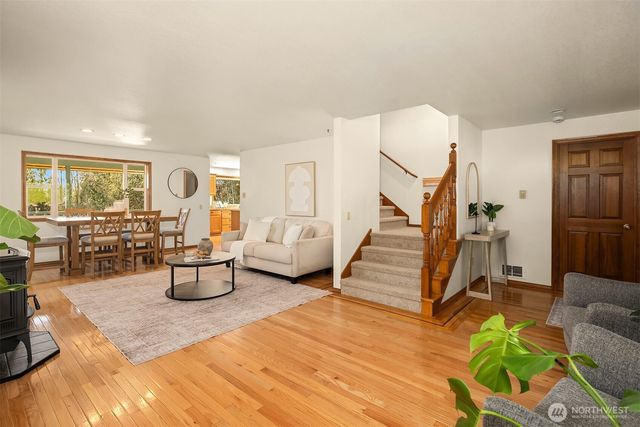 22428 107th Avenue NE, Arlington, WA 98223