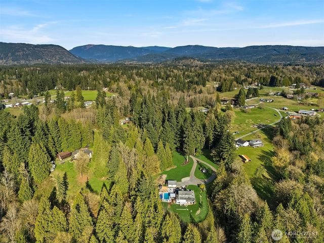 22428 107th Avenue NE, Arlington, WA 98223
