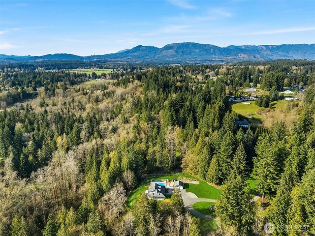 22428 107th Avenue NE, Arlington, WA 98223