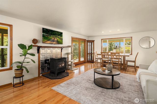 22428 107th Avenue NE, Arlington, WA 98223