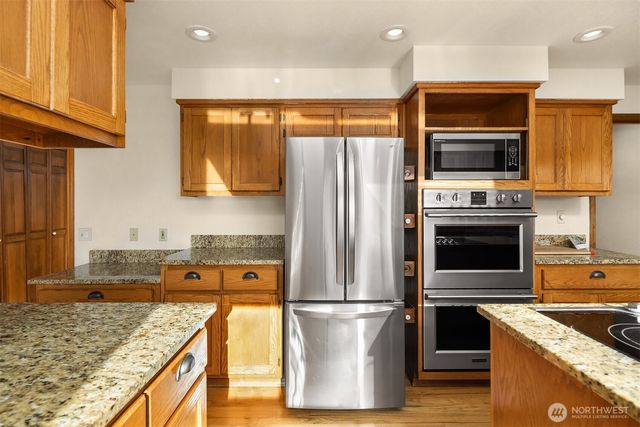 22428 107th Avenue NE, Arlington, WA 98223