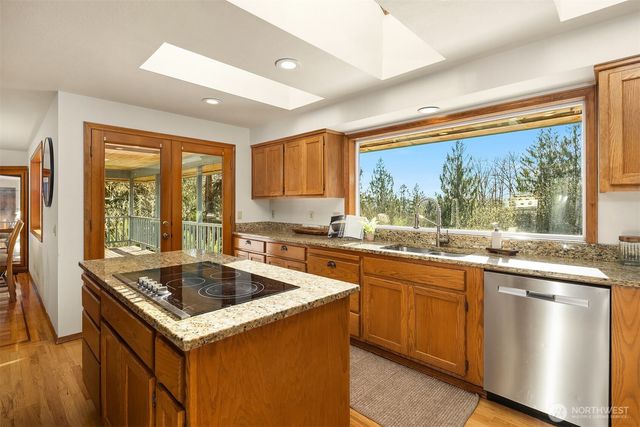 22428 107th Avenue NE, Arlington, WA 98223