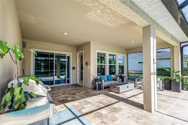 5330 SILVER SUN DRIVE, Apollo Beach, FL 33572