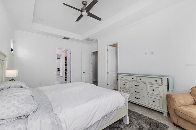 5330 SILVER SUN DRIVE, Apollo Beach, FL 33572