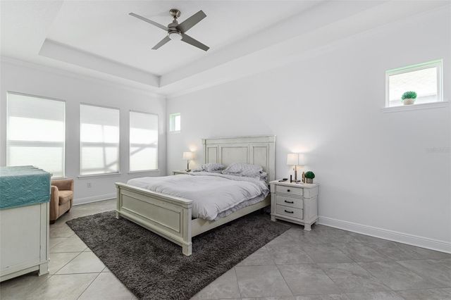 5330 SILVER SUN DRIVE, Apollo Beach, FL 33572