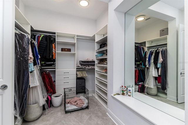 5330 SILVER SUN DRIVE, Apollo Beach, FL 33572