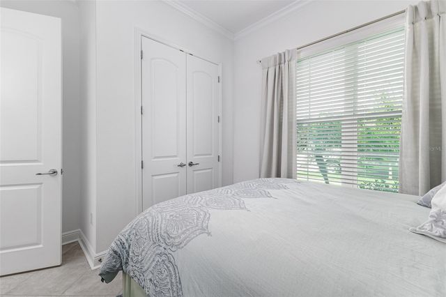 5330 SILVER SUN DRIVE, Apollo Beach, FL 33572