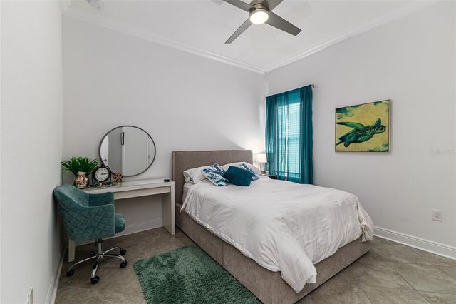 5330 SILVER SUN DRIVE, Apollo Beach, FL 33572