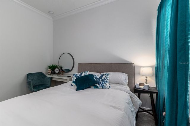 5330 SILVER SUN DRIVE, Apollo Beach, FL 33572