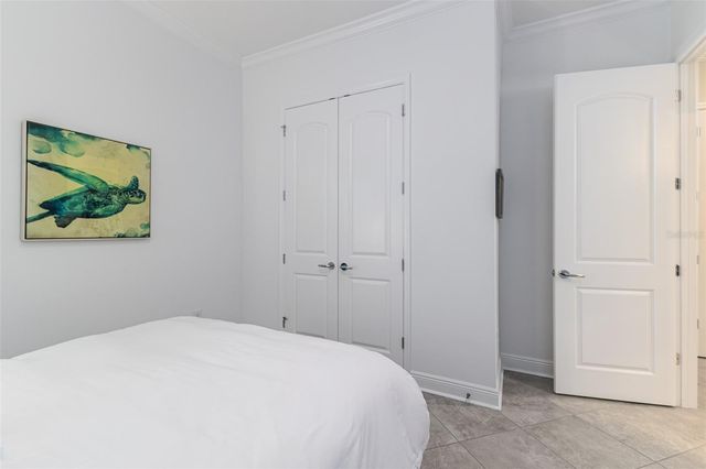 5330 SILVER SUN DRIVE, Apollo Beach, FL 33572