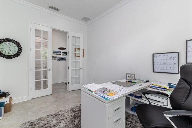 5330 SILVER SUN DRIVE, Apollo Beach, FL 33572